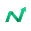 Niagora Logo